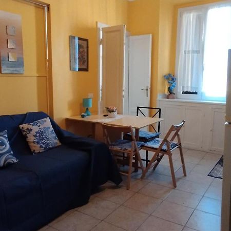 Mirella'S Sweet Home -Navigli ミラノ エクステリア 写真