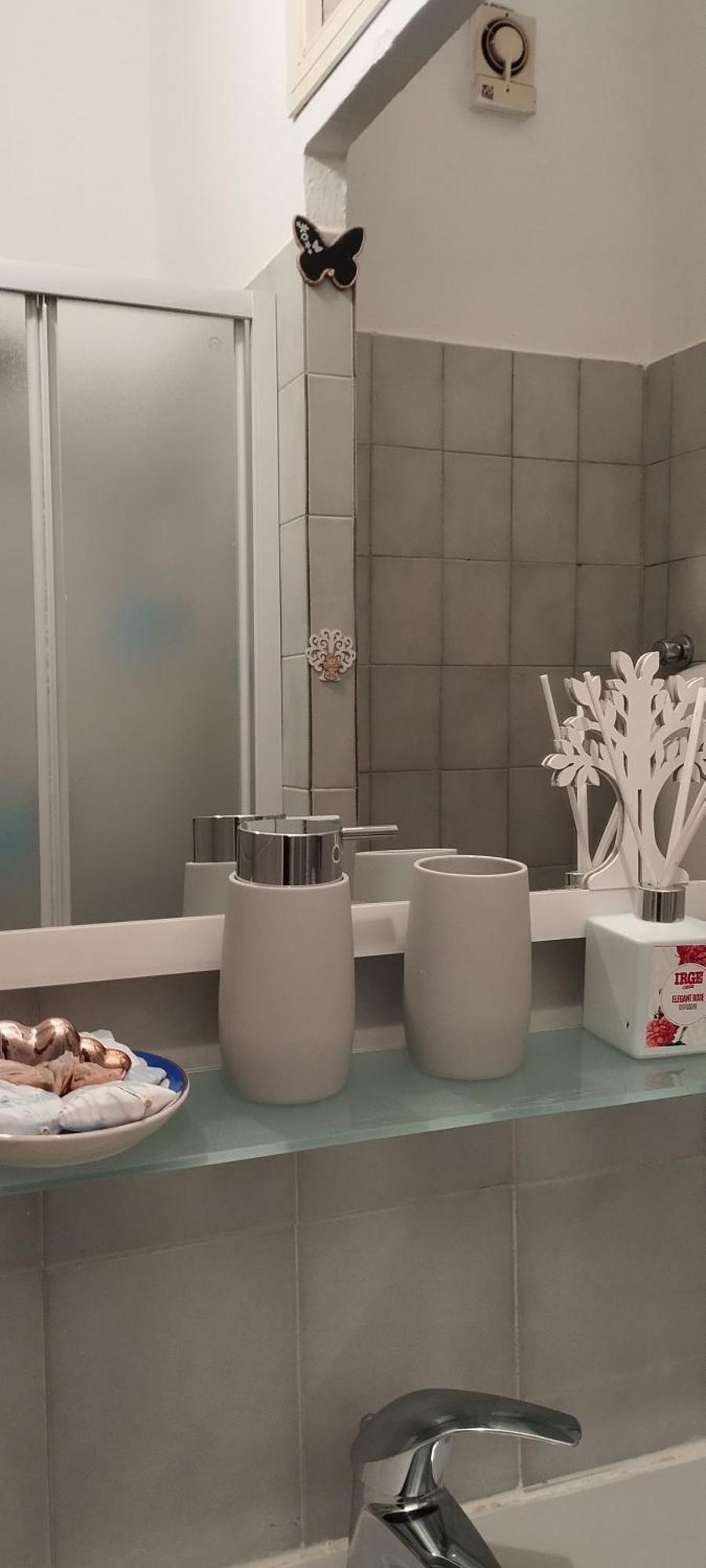 Mirella'S Sweet Home -Navigli ミラノ エクステリア 写真