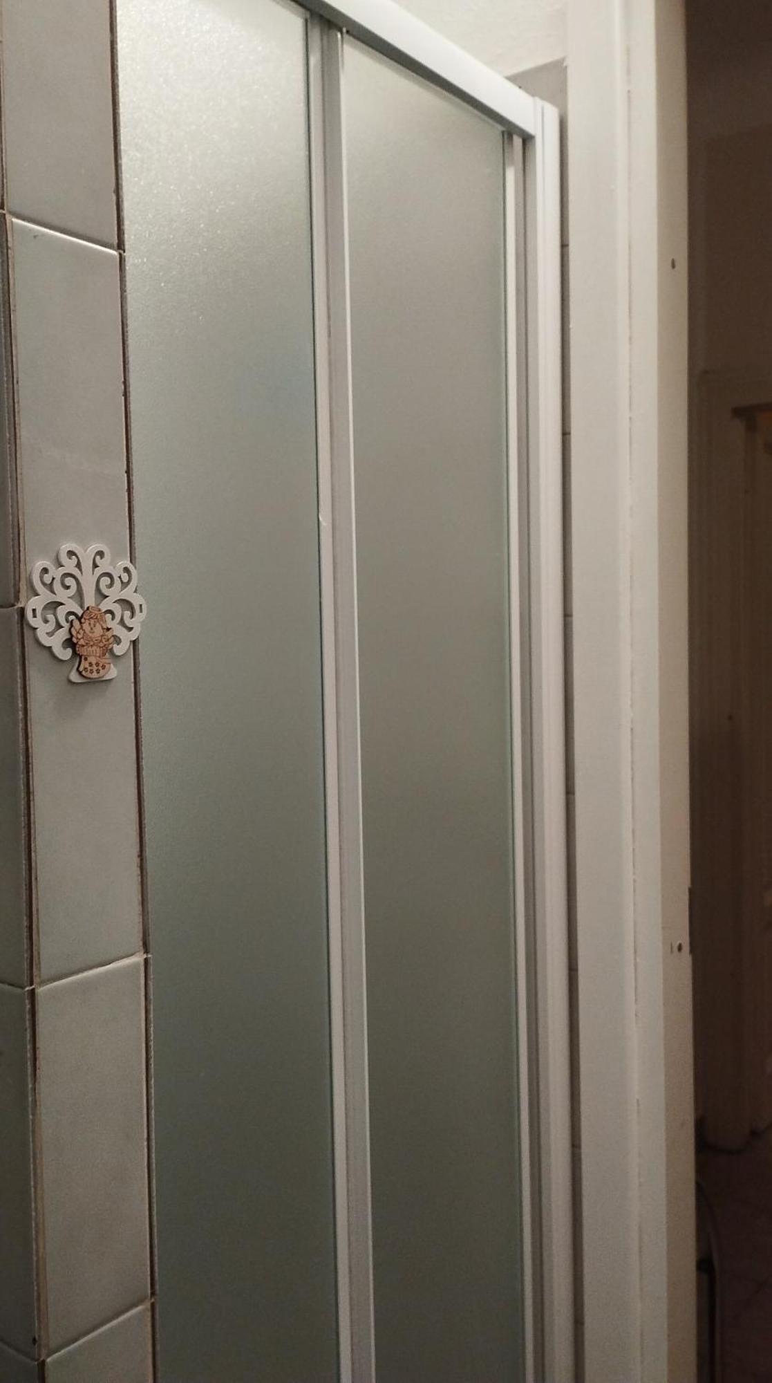 Mirella'S Sweet Home -Navigli ミラノ エクステリア 写真
