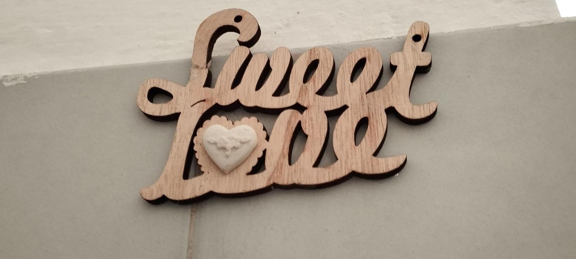 Mirella'S Sweet Home -Navigli ミラノ エクステリア 写真