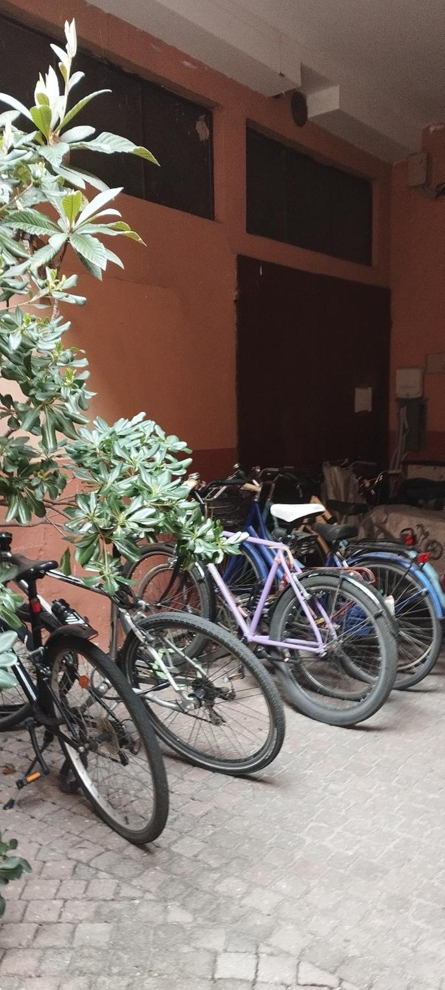 Mirella'S Sweet Home -Navigli ミラノ エクステリア 写真
