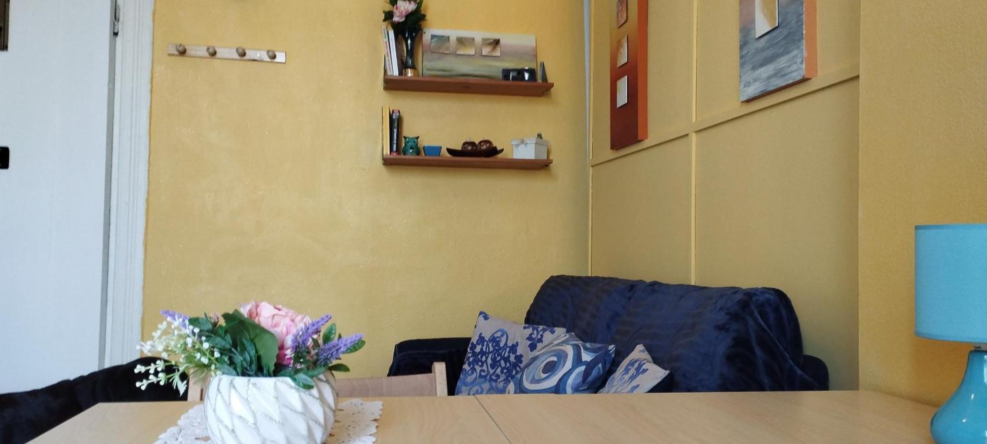 Mirella'S Sweet Home -Navigli ミラノ エクステリア 写真