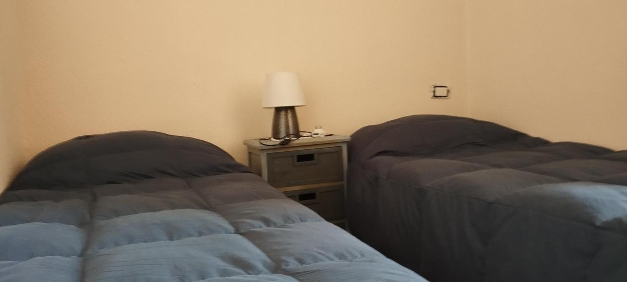 Mirella'S Sweet Home -Navigli ミラノ エクステリア 写真