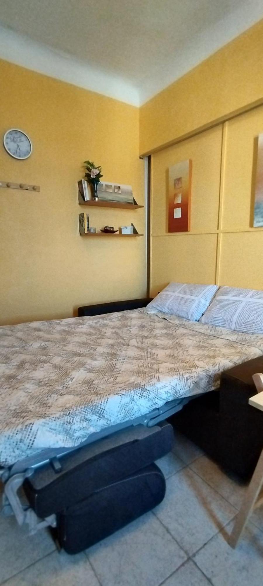 Mirella'S Sweet Home -Navigli ミラノ エクステリア 写真