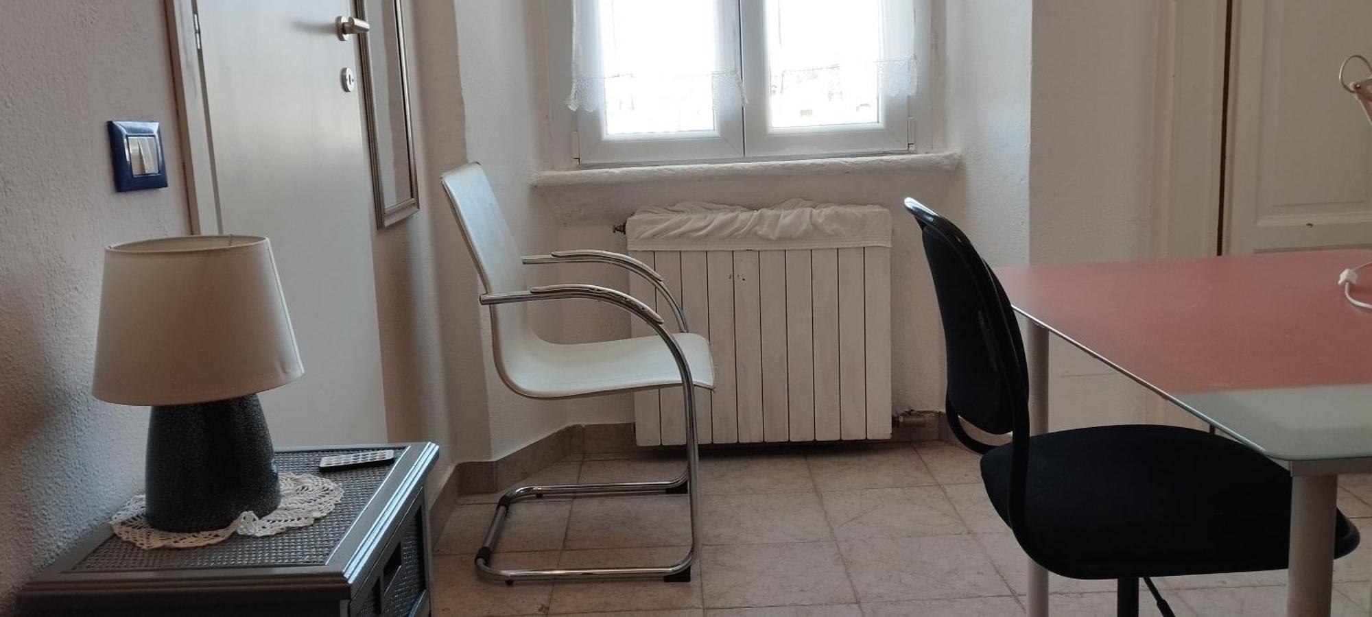 Mirella'S Sweet Home -Navigli ミラノ エクステリア 写真