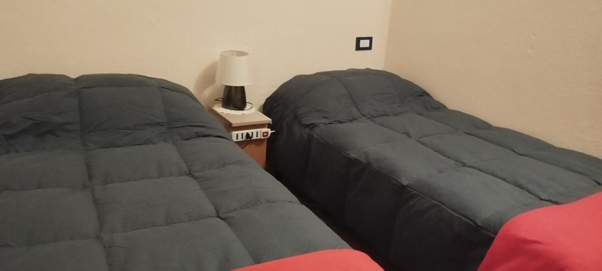 Mirella'S Sweet Home -Navigli ミラノ エクステリア 写真